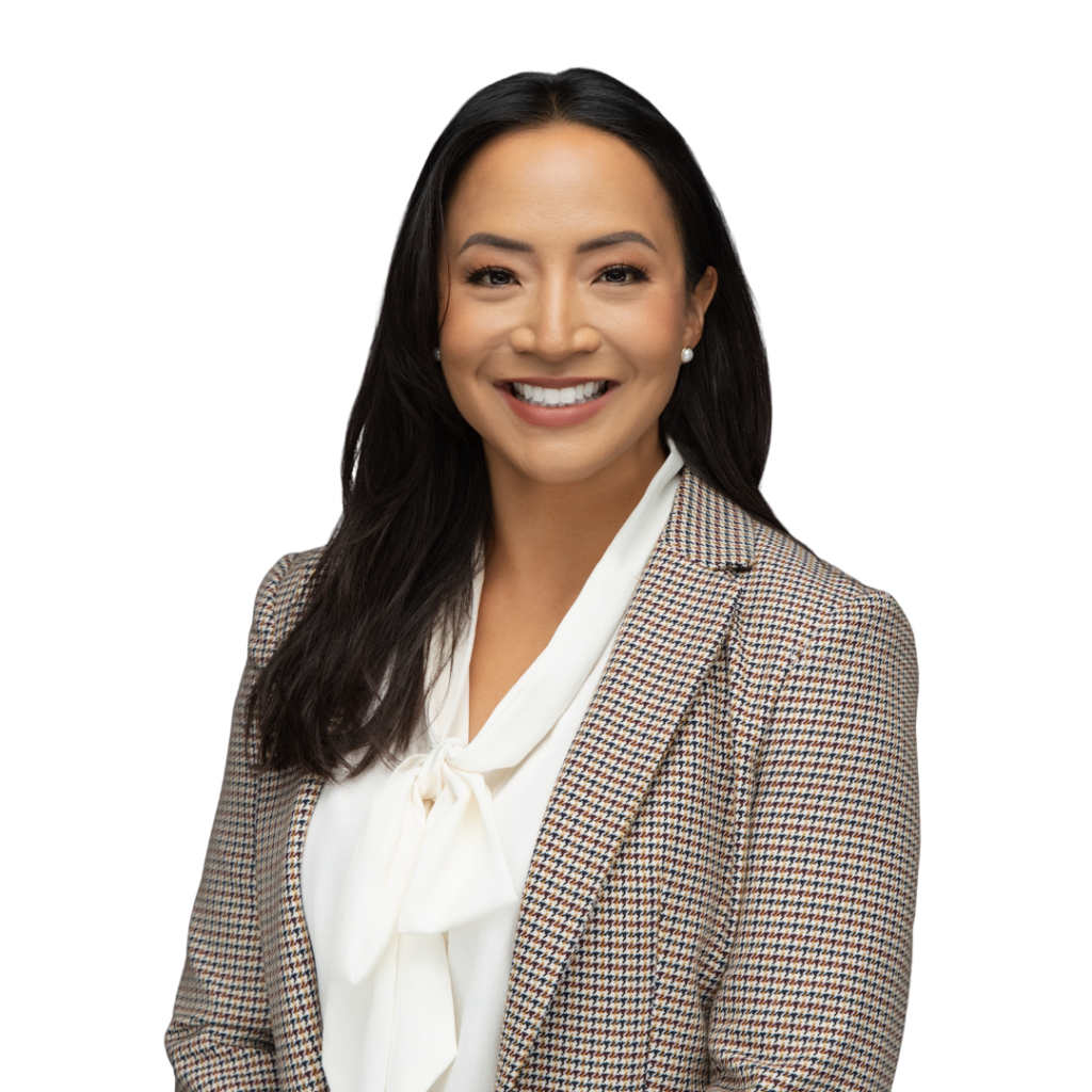 Austin assault defense lawyer consultation